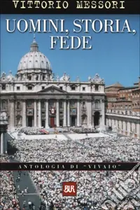 Must-Have Uomini, storia e fede