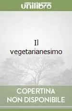 Il vegetarianesimo Sconto