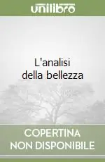 Quantità Limitata L‘analisi della bellezza