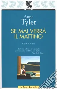 Se mai verrà il mattino Scelto Dai Clienti