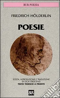 Sconto Poesie