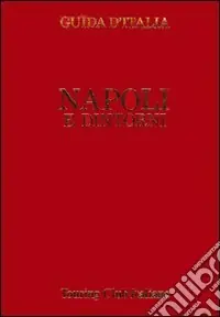 Spedizione Espresso Napoli e dintorni