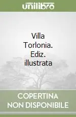Villa Torlonia. Ediz. illustrata Consegna Rapida