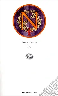 Promozione Esclusiva N.