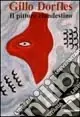 Gillo Dorfles. Catalogo della mostra (Milano, 2001). Ediz. illustrata Direttamente Dal Produttore