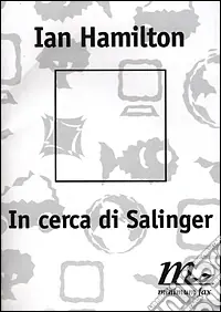 Saldi In cerca di Salinger