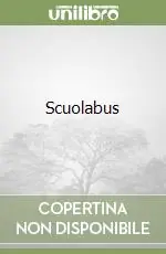 Scuolabus Promo Stagionale