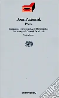 Poesie Vendita Finale