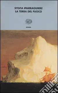 Offerta Speciale La terra del fuoco