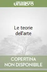 Nuova Collezione Le teorie dell‘arte