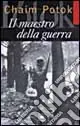 Sconto Il maestro della guerra