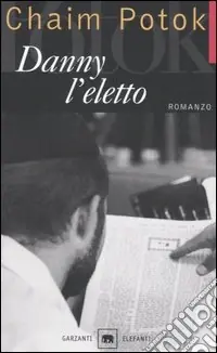 Promo Stagionale Danny l‘eletto