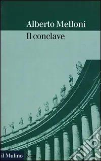 Quantità Limitata Il Conclave