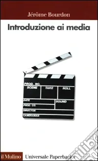Introduzione ai media Offerta Lampo