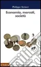 Economia, mercati, società Bestseller
