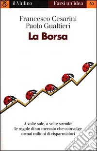 La borsa Promo Stagionale