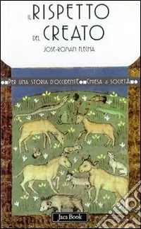 Il rispetto del creato Saldi