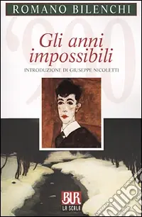 Popolare Gli anni impossibili