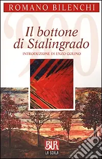 Il bottone di Stalingrado Offerta Lampo