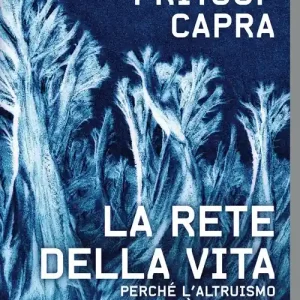 Promozione La rete della vita. Perché l‘altruismo è alla base dell‘evoluzione