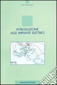 Introduzione agli impianti elettrici Affare