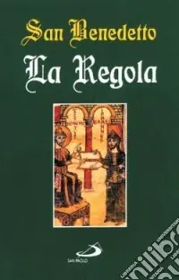 Occasione Imperdibile La regola