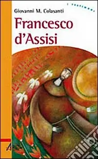 Subito Disponibile Francesco d‘Assisi