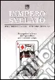 Più Venduto L‘impero svelato