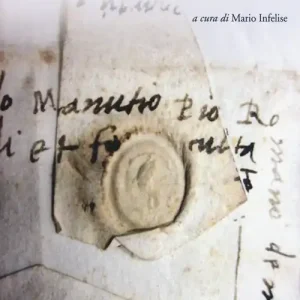 Affare Aldo Manuzio. La costruzione del mito. Ediz. italiana e inglese