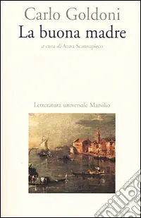Economico La buona madre