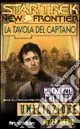 Star Trek. Umiliazione Subito Disponibile