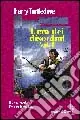 Bestseller L‘era dei disordini. Vol. 1