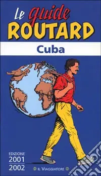 Cuba Miglior Prezzo
