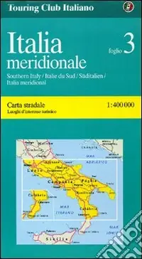 Prezzo Di Fabbrica Italia meridionale 1 400.000