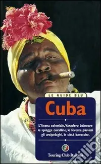Cuba Spedito Oggi