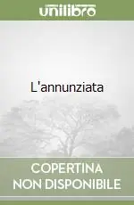 L‘annunziata Ultima Occasione
