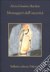 Messaggeri dell‘oscurità Nuovo Arrivo