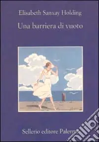 Ordina Subito Una barriera di vuoto