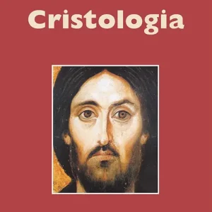 Cristologia Di Tendenza