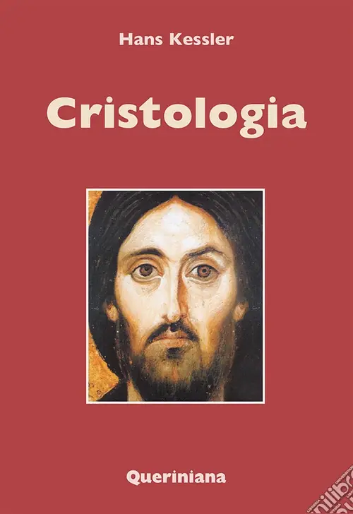 Cristologia Di Tendenza