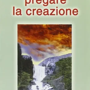 Pregare la creazione Non Perdere
