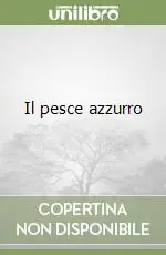 Il pesce azzurro Prezzo Conveniente