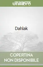 Reso Gratuito Dahlak