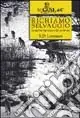 Richiamo selvaggio Promo Stagionale