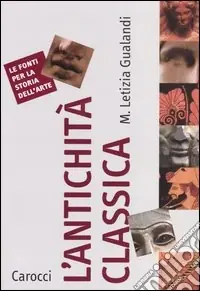 Spedizione Espresso L‘antichità classica