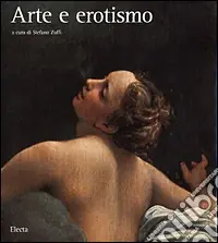 Vendita Finale Arte e erotismo. Ediz. illustrata