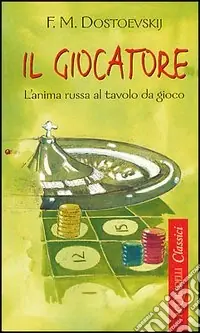 Economico Il giocatore