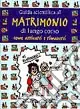 Promozione Guida scientifica al matrimonio di lungo corso