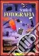 Scuola di fotografia Saldi