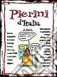 Pierini d‘Italia Spedito Oggi